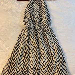 Women’s guess dress size 2